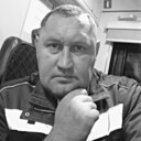 Знакомства: Виктор, 35 лет, Елань