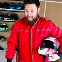 Знакомства: Адил, 33 года, Кизляр