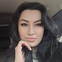 Знакомства: Алина, 41 год, Нижневартовск