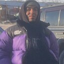 Знакомства: Тимур, 26 лет, Севастополь