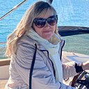 Знакомства: Роза, 51 год, Казань