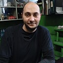 Знакомства: Эдуард, 46 лет, Саяногорск