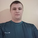 Знакомства: Александр, 33 года, Петропавловск