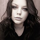 Знакомства: Кристина, 27 лет, Кемерово