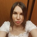 Знакомства: Анна, 39 лет, Пермь