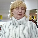 Знакомства: Галина, 48 лет, Тюмень