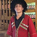 Знакомства: Artyom, 21 год, Якутск