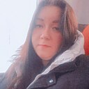 Знакомства: Олеся, 27 лет, Ревда