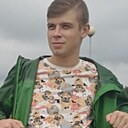 Знакомства: Владислав, 31 год, Бобруйск