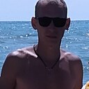 Знакомства: Алексей, 37 лет, Вологда