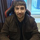 Знакомства: Тимур, 37 лет, Прокопьевск