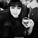 Знакомства: Скорпион, 40 лет, Белгород