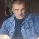 Знакомства: Анатолий, 61 год, Кущевская