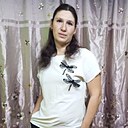 Знакомства: Алина, 30 лет, Прокопьевск