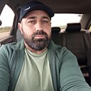 Знакомства: Тор G, 39 лет, Пятигорск