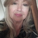 Знакомства: Viktoria, 57 лет, Днепр