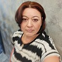 Знакомства: Татьяна, 46 лет, Комсомольск-на-Амуре