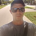 Знакомства: Леха, 41 год, Ртищево