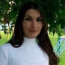 Знакомства: Наталья, 39 лет, Нижний Тагил
