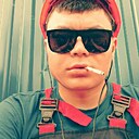 Знакомства: Радик, 30 лет, Салават
