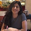 Знакомства: Анита, 20 лет, Ростов-на-Дону