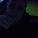 Знакомства: Дима, 28 лет, Тула