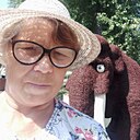 Знакомства: Галина, 70 лет, Минусинск