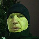 Знакомства: Андрей, 41 год, Казань