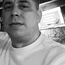 Знакомства: Vlad, 42 года, Минск