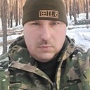 Знакомства: Дмитрий, 35 лет, Омск