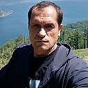 Знакомства: Владимир, 46 лет, Парабель