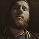 Знакомства: Тимофей, 33 года, Краснодар