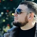 Знакомства: Евгений, 37 лет, Алматы