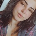 Знакомства: Кристина, 24 года, Владикавказ