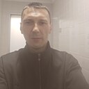 Знакомства: Митяй, 42 года, Белокуриха