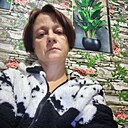 Знакомства: Елена, 46 лет, Усть-Каменогорск