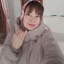 Знакомства: Ирина, 39 лет, Йошкар-Ола