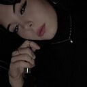 Знакомства: Арина, 19 лет, Нижний Новгород