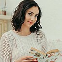 Знакомства: Катя, 40 лет, Вологда