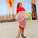 Знакомства: Наталья, 51 год, Санкт-Петербург