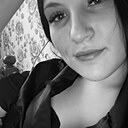 Знакомства: Viktoriya, 20 лет, Усть-Илимск