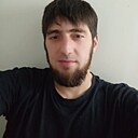 Знакомства: Рустам, 33 года, Пятигорск