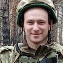 Знакомства: Дима, 43 года, Астрахань