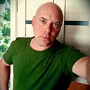 Знакомства: Иван, 42 года, Славгород