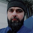 Знакомства: Ali, 37 лет, Обнинск