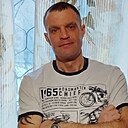 Знакомства: Роман, 41 год, Самара