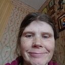 Знакомства: Екатерина, 38 лет, Рязань