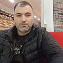 Знакомства: Елшан, 43 года, Томск