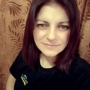 Знакомства: Оксана, 34 года, Ташкент