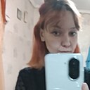 Знакомства: Юлия, 37 лет, Новосибирск